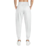 Harding University Athletic Joggers (AOP)
