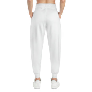 Mountain Island Charter School Athletic Joggers (AOP)