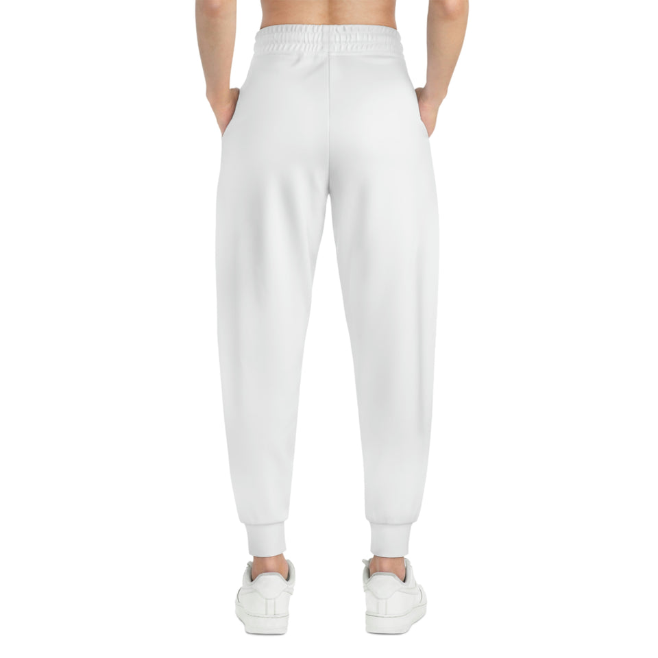 Mountain Island Charter School Athletic Joggers (AOP)