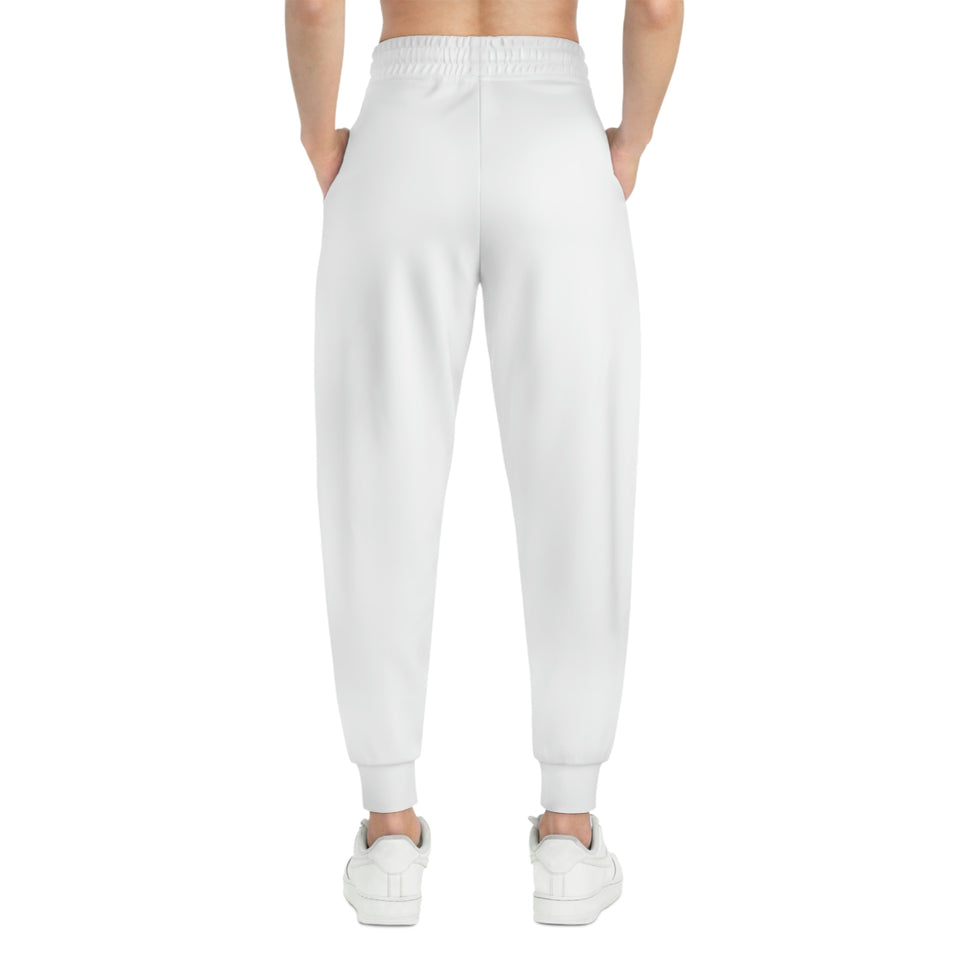 South Meck HS Athletic Joggers