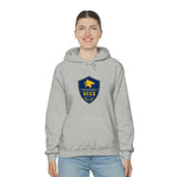 Sugar Creek Charter Unisex Heavy Blend™ Hooded Sweatshirt