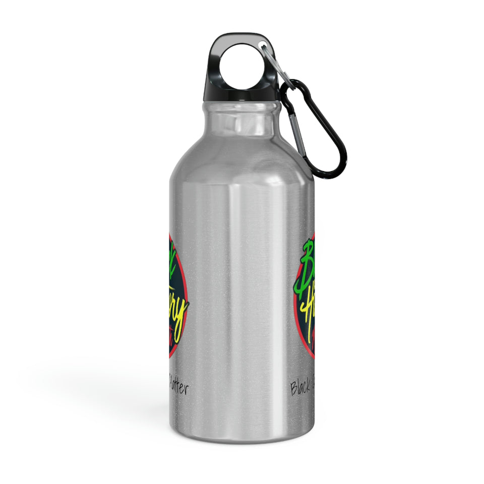 Oregon Sport Bottle