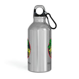 Oregon Sport Bottle