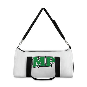 Myers Park Duffel Bag