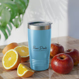 Remi Drake Ringneck Tumbler, 20oz