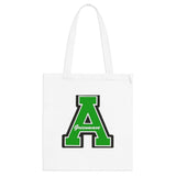 AshbrookTote Bag