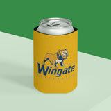 Wingate Can Cooler