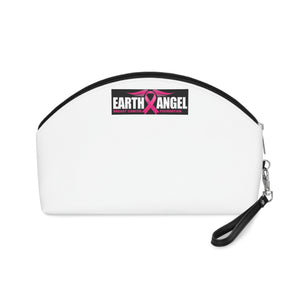 Earth Angel Makeup Bag