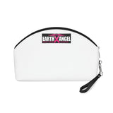 Earth Angel Makeup Bag