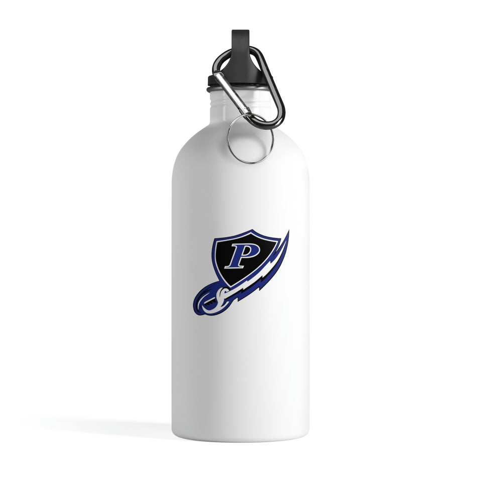 Parkwood HS Stainless Steel Water Bottle