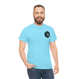 Best Titi Ever Unisex Heavy Cotton Tee