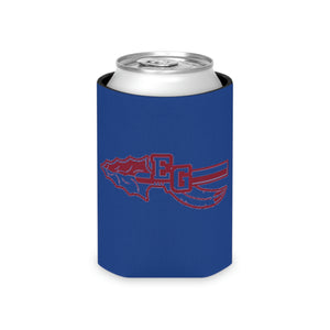 East Gaston Can Cooler