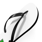 Ashbrook Flip Flops
