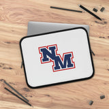 North Meck Laptop Sleeve