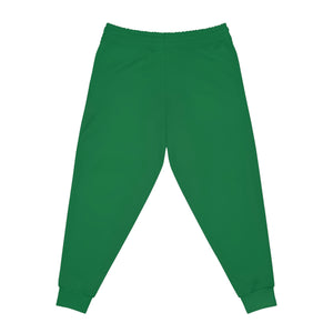 Independence Athletic Joggers (AOP)