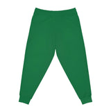 Independence Athletic Joggers (AOP)