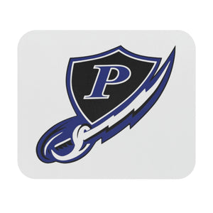 Parkwood HS Mouse Pad (Rectangle)