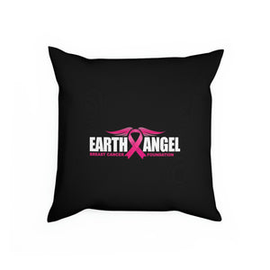 Earth Angel Cushion