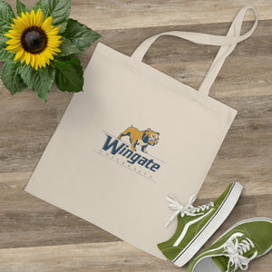 Wingate Tote Bag