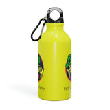 Oregon Sport Bottle