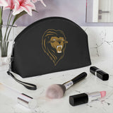 Shelby HS Makeup Bag