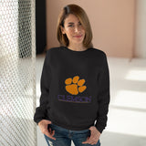 Clemson University Sweatshirt