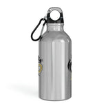 Providence HS Oregon Sport Bottle
