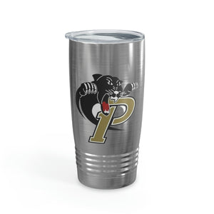 Providence HS Ringneck Tumbler, 20oz