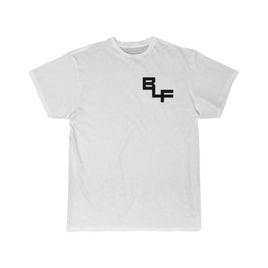 Men's Short Sleeve Tee