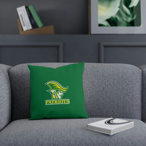 Independence Cushion