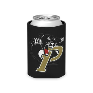 Providence Can Cooler
