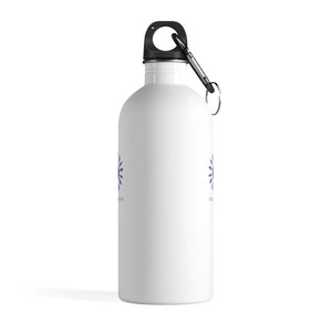 Commonwealth Stainless Steel Water Bottle