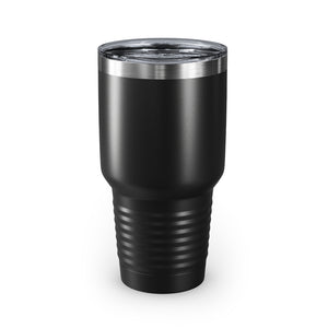 Parkwood HS Ringneck Tumbler, 30oz (Multi-Color Options)