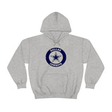 Dallas Cowboys Hooded Sweatshirt