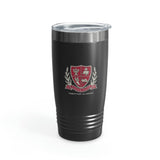 United Faith Christian Ringneck Tumbler, 20oz