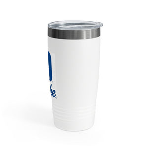 Duke Tumbler, 20oz