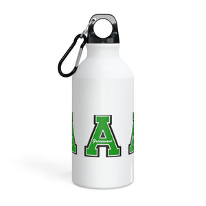 Ashbrook Oregon Sport Bottle