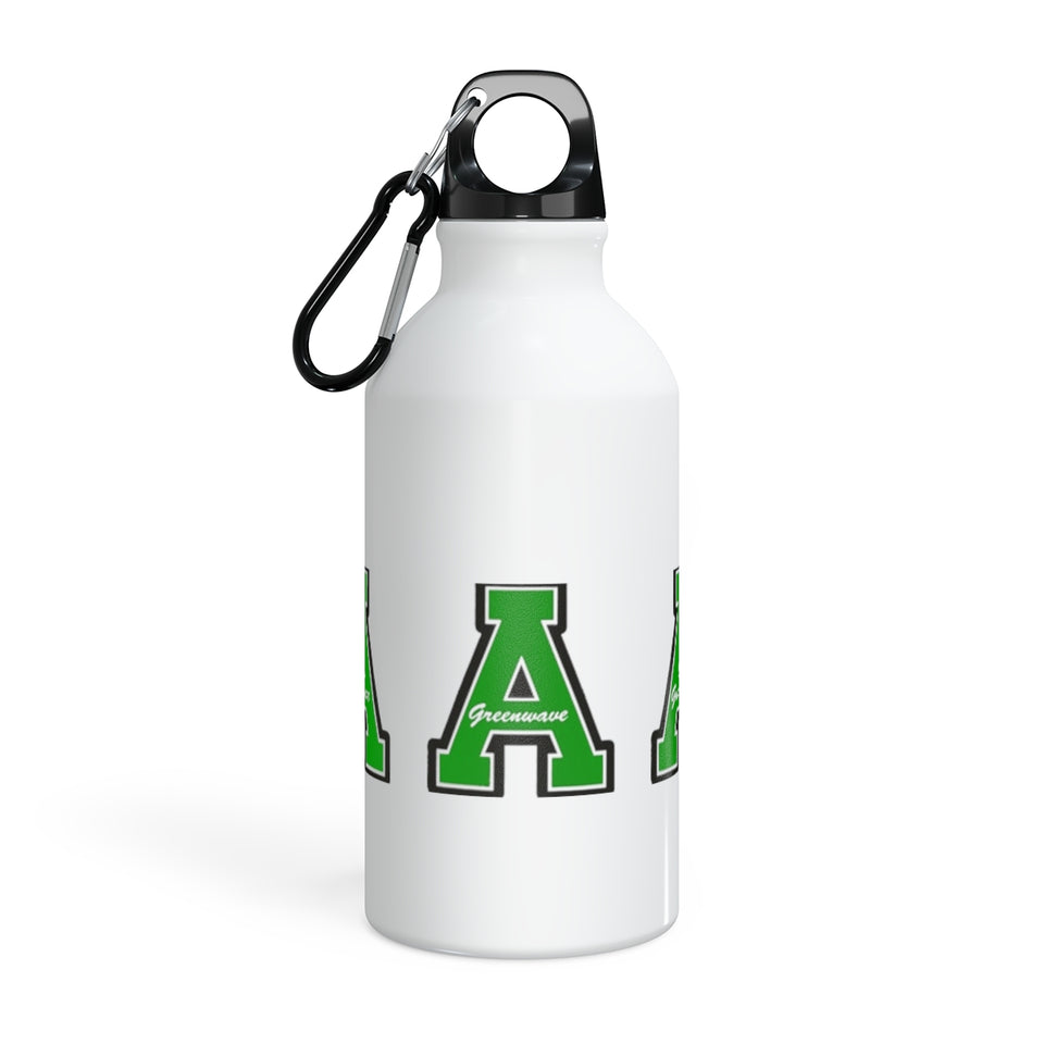 Ashbrook Oregon Sport Bottle