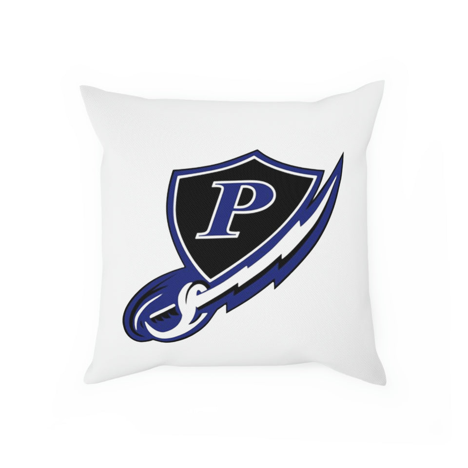 Parkwood HS Cushion