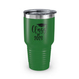 Class of 2023 Ringneck Tumbler, 30oz