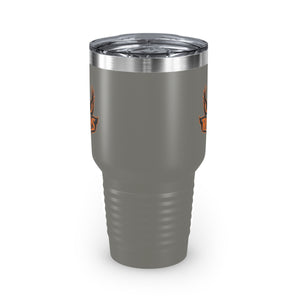 Rocky River Ringneck Tumbler, 30oz