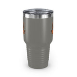 Rocky River Ringneck Tumbler, 30oz