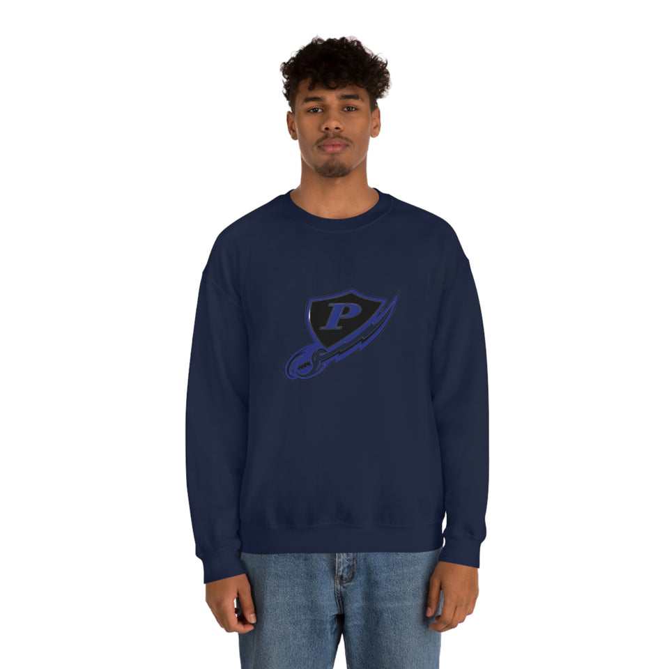 Parkwood HS Unisex Heavy Blend™ Crewneck Sweatshirt