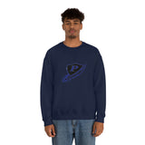 Parkwood HS Unisex Heavy Blend™ Crewneck Sweatshirt