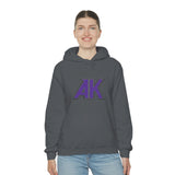 Ardrey Kell Unisex Heavy Blend™ Hooded Sweatshirt