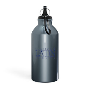Charlotte Latin Oregon Sport Bottle