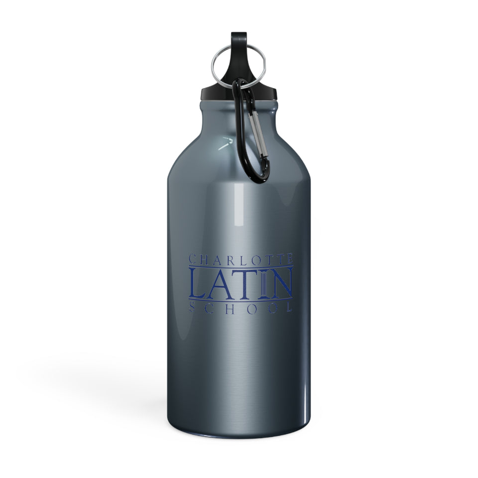 Charlotte Latin Oregon Sport Bottle