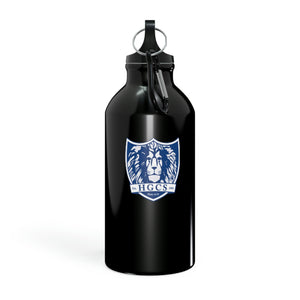 Hickory Grove Christian Oregon Sport Bottle