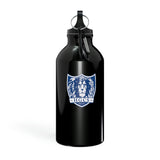 Hickory Grove Christian Oregon Sport Bottle