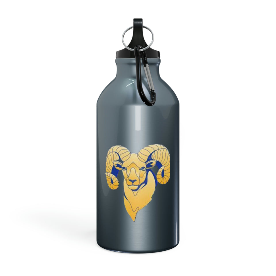 Highland Tech Oregon Sport Bottle